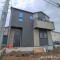 【神奈川県/相模原市中央区横山】相模原市中央区横山6丁目 新築一戸建て 