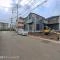 【神奈川県/相模原市中央区横山】相模原市中央区横山6丁目 新築一戸建て 
