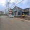 【神奈川県/相模原市中央区横山】相模原市中央区横山6丁目 新築一戸建て 