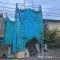 【神奈川県/大和市草柳】大和市草柳1丁目 新築一戸建て 