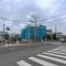 【神奈川県/大和市草柳】大和市草柳1丁目 新築一戸建て 
