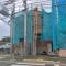 【神奈川県/大和市草柳】大和市草柳1丁目 新築一戸建て 
