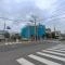 【神奈川県/大和市草柳】大和市草柳1丁目 新築一戸建て 