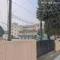 【神奈川県/大和市草柳】大和市草柳1丁目 新築一戸建て 周辺施設