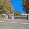 【東京都/町田市忠生】町田市忠生4丁目 新築一戸建て 周辺施設