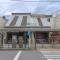 【東京都/町田市忠生】町田市忠生4丁目 新築一戸建て 周辺施設