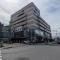 【東京都/町田市忠生】町田市忠生4丁目 新築一戸建て 周辺施設