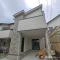 【神奈川県/大和市鶴間】大和市鶴間2丁目 新築一戸建て 