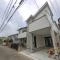 【神奈川県/大和市鶴間】大和市鶴間2丁目 新築一戸建て 