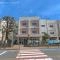 【神奈川県/大和市鶴間】大和市鶴間2丁目 新築一戸建て 周辺施設
