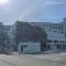 【神奈川県/大和市鶴間】大和市鶴間2丁目 新築一戸建て 周辺施設