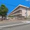 【神奈川県/相模原市中央区上矢部】相模原市中央区上矢部5丁目 新築一戸建て 周辺施設