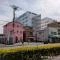 【神奈川県/相模原市中央区上矢部】相模原市中央区上矢部5丁目 新築一戸建て 周辺施設