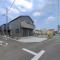 【神奈川県/座間市ひばりが丘】座間市ひばりが丘5丁目 新築一戸建て 