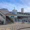 【神奈川県/座間市ひばりが丘】座間市ひばりが丘5丁目 新築一戸建て 周辺施設