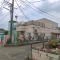 【神奈川県/座間市ひばりが丘】座間市ひばりが丘5丁目 新築一戸建て 周辺施設