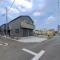 【神奈川県/座間市ひばりが丘】座間市ひばりが丘5丁目 新築一戸建て 