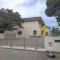 【神奈川県/座間市ひばりが丘】座間市ひばりが丘5丁目 新築一戸建て 周辺施設