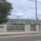 【神奈川県/座間市ひばりが丘】座間市ひばりが丘5丁目 新築一戸建て 周辺施設