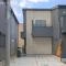 【神奈川県/座間市ひばりが丘】座間市ひばりが丘5丁目 新築一戸建て 