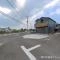 【神奈川県/座間市ひばりが丘】座間市ひばりが丘5丁目 新築一戸建て 