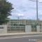 【神奈川県/座間市ひばりが丘】座間市ひばりが丘5丁目 新築一戸建て 周辺施設