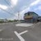 【神奈川県/座間市ひばりが丘】座間市ひばりが丘5丁目 新築一戸建て 