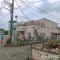 【神奈川県/座間市ひばりが丘】座間市ひばりが丘5丁目 新築一戸建て 周辺施設