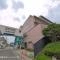 【神奈川県/座間市ひばりが丘】座間市ひばりが丘5丁目 新築一戸建て 周辺施設