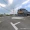 【神奈川県/座間市ひばりが丘】座間市ひばりが丘5丁目 新築一戸建て 