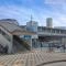 【神奈川県/座間市ひばりが丘】座間市ひばりが丘5丁目 新築一戸建て 周辺施設