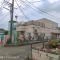 【神奈川県/座間市ひばりが丘】座間市ひばりが丘5丁目 新築一戸建て 周辺施設