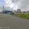 【神奈川県/大和市渋谷】大和市渋谷5丁目 新築一戸建て 