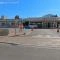 【神奈川県/相模原市南区東林間】相模原市南区東林間6丁目 新築一戸建て 周辺施設