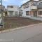 【神奈川県/大和市南林間】大和市南林間8丁目 新築一戸建て 