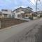 【神奈川県/大和市南林間】大和市南林間8丁目 新築一戸建て 