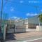 【神奈川県/大和市南林間】大和市南林間8丁目 新築一戸建て 周辺施設