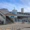 【神奈川県/大和市南林間】大和市南林間8丁目 新築一戸建て 周辺施設