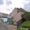 【神奈川県/大和市南林間】大和市南林間8丁目 新築一戸建て 周辺施設