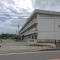 【神奈川県/相模原市中央区横山】相模原市中央区横山4丁目 新築一戸建て 周辺施設