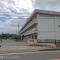 【神奈川県/相模原市中央区横山】相模原市中央区横山4丁目 新築一戸建て 周辺施設