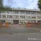 【神奈川県/相模原市中央区横山】相模原市中央区横山4丁目 新築一戸建て 周辺施設