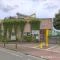 【神奈川県/相模原市南区西大沼】相模原市南区西大沼2丁目 新築一戸建て 周辺施設