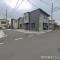 【神奈川県/相模原市中央区横山台】相模原市中央区横山台2丁目 新築一戸建て 