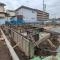 【神奈川県/相模原市中央区横山台】相模原市中央区横山台2丁目 新築一戸建て 