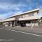 【神奈川県/相模原市中央区横山台】相模原市中央区横山台2丁目 新築一戸建て 周辺施設