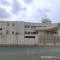 【神奈川県/座間市立野台】座間市立野台3丁目 新築一戸建て 周辺施設