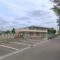 【神奈川県/座間市立野台】座間市立野台3丁目 新築一戸建て 周辺施設