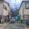 【神奈川県/座間市立野台】座間市立野台2丁目 新築一戸建て 