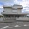 【神奈川県/座間市立野台】座間市立野台2丁目 新築一戸建て 周辺施設